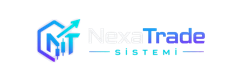 NexaTrade
